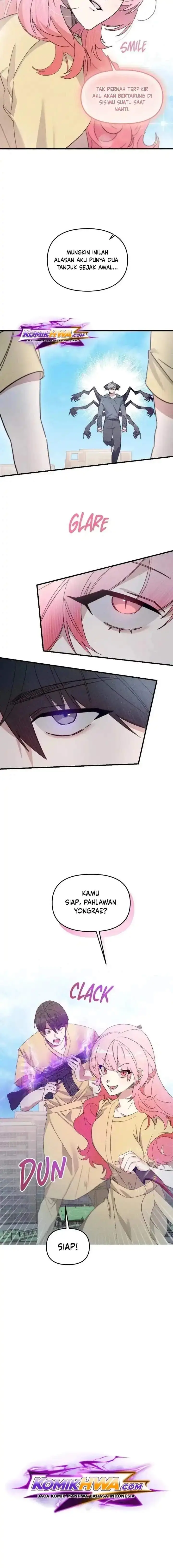 image-komik-the-new-hire-is-the-demon-lord-chapter-56-15/17