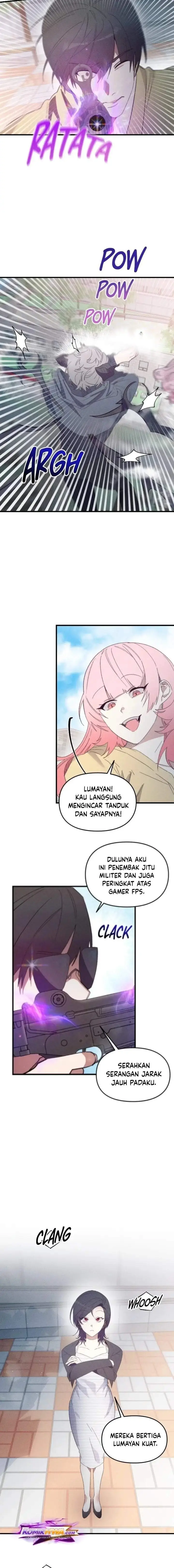 image-komik-the-new-hire-is-the-demon-lord-chapter-57-1/17