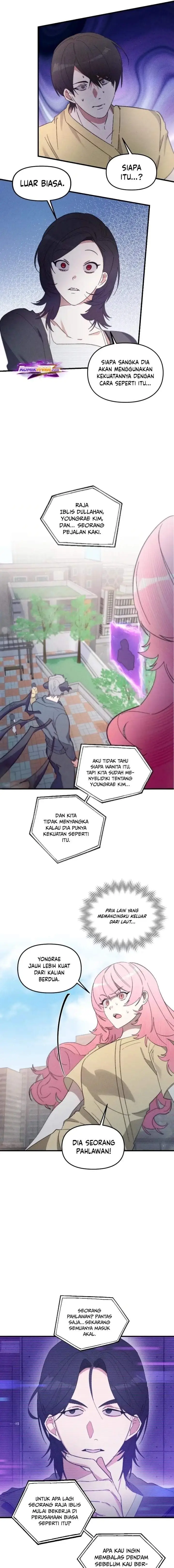 image-komik-the-new-hire-is-the-demon-lord-chapter-57-3/17