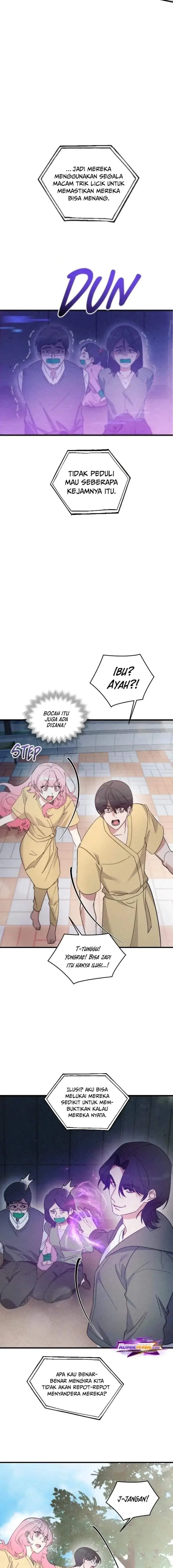 image-komik-the-new-hire-is-the-demon-lord-chapter-57-5/17