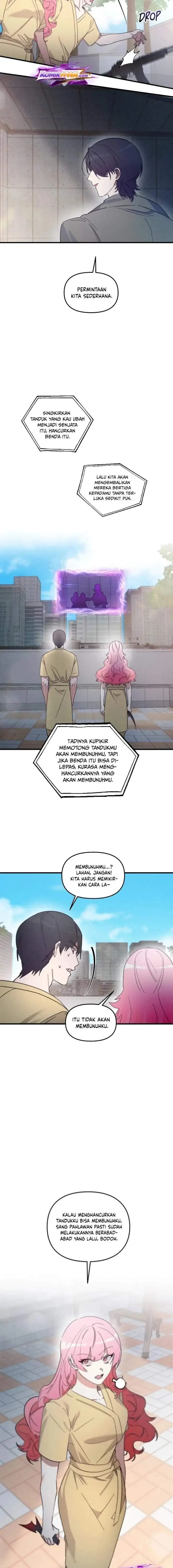 image-komik-the-new-hire-is-the-demon-lord-chapter-57-6/17