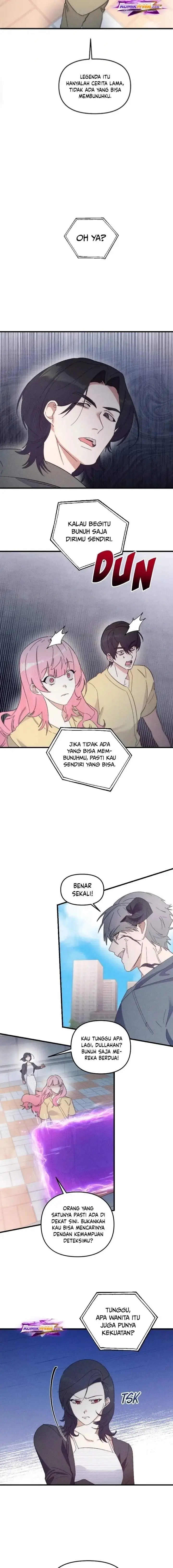 image-komik-the-new-hire-is-the-demon-lord-chapter-57-7/17