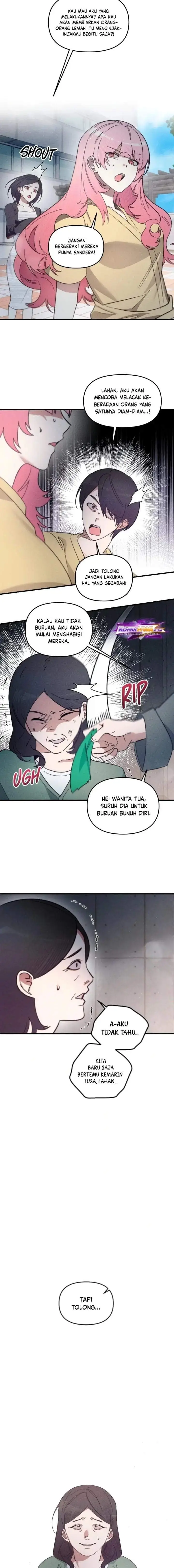 image-komik-the-new-hire-is-the-demon-lord-chapter-57-8/17