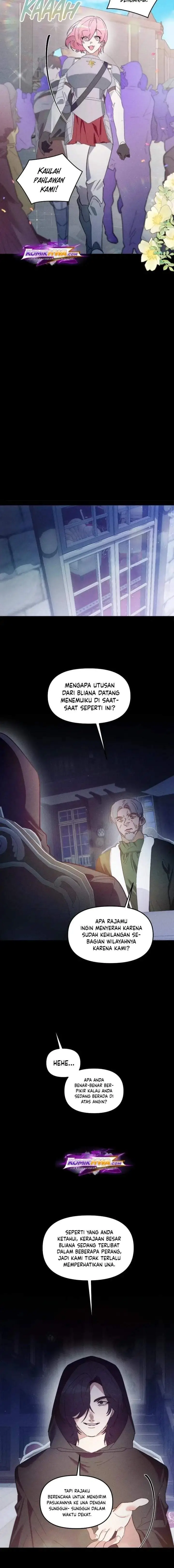 image-komik-the-new-hire-is-the-demon-lord-chapter-57-12/17