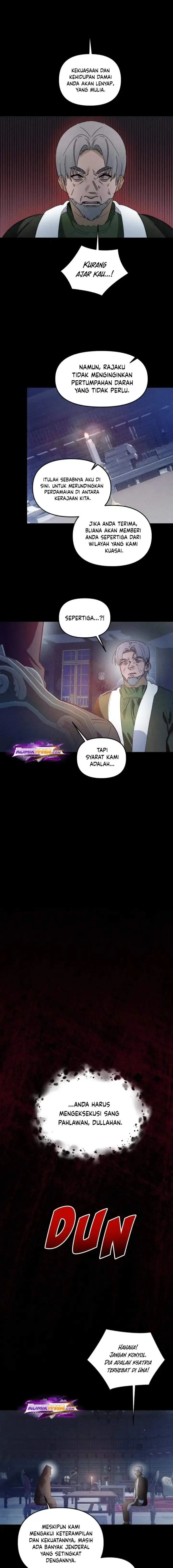 image-komik-the-new-hire-is-the-demon-lord-chapter-57-13/17
