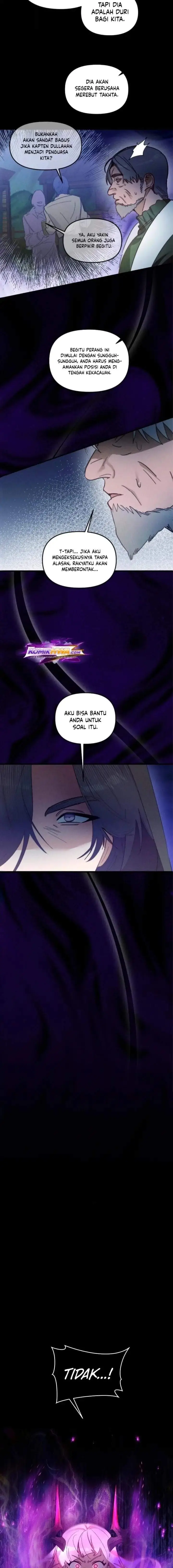 image-komik-the-new-hire-is-the-demon-lord-chapter-57-14/17