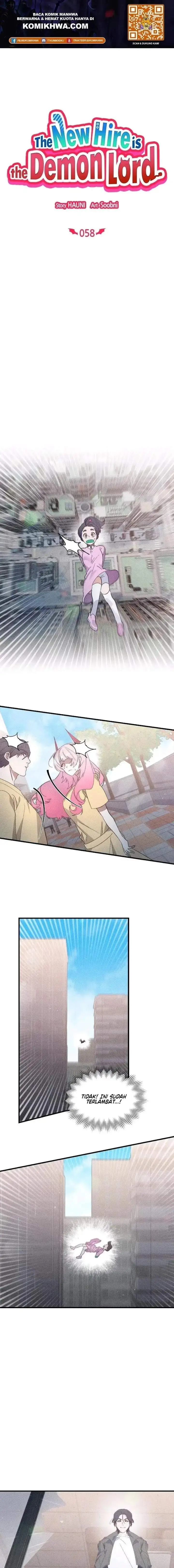 image-komik-the-new-hire-is-the-demon-lord-chapter-58-0/18