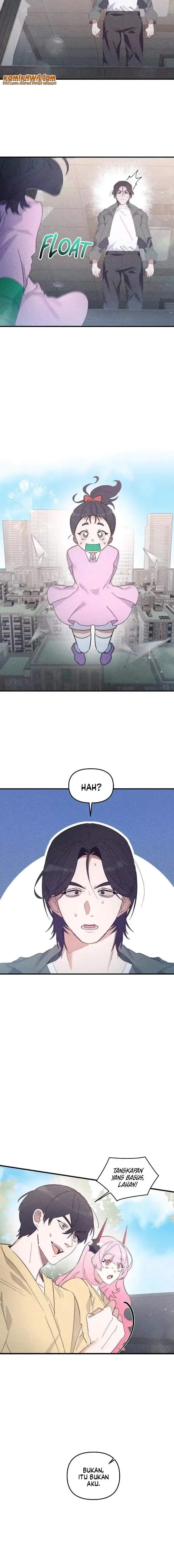 image-komik-the-new-hire-is-the-demon-lord-chapter-58-1/18
