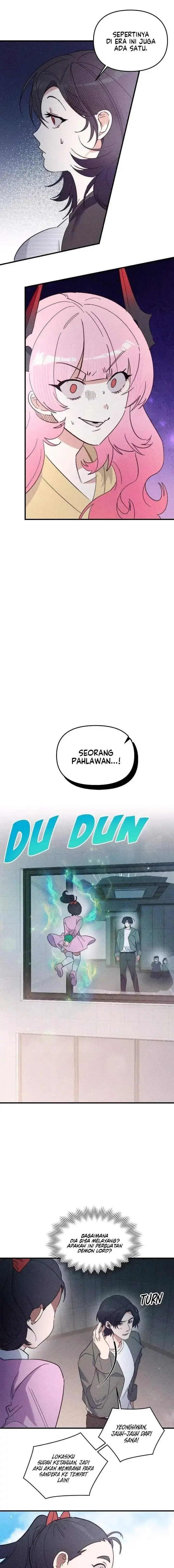 image-komik-the-new-hire-is-the-demon-lord-chapter-58-2/18