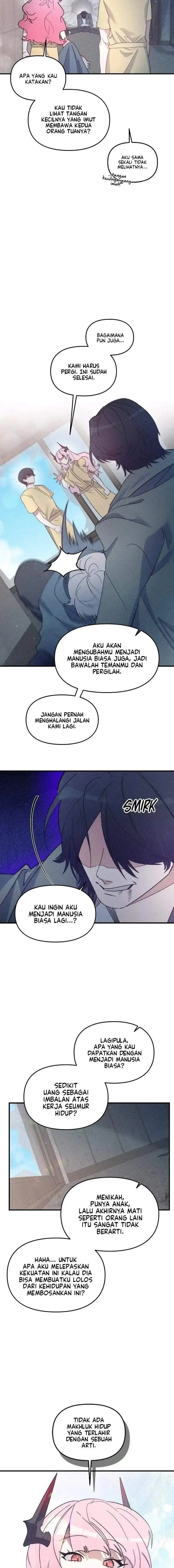 image-komik-the-new-hire-is-the-demon-lord-chapter-58-6/18