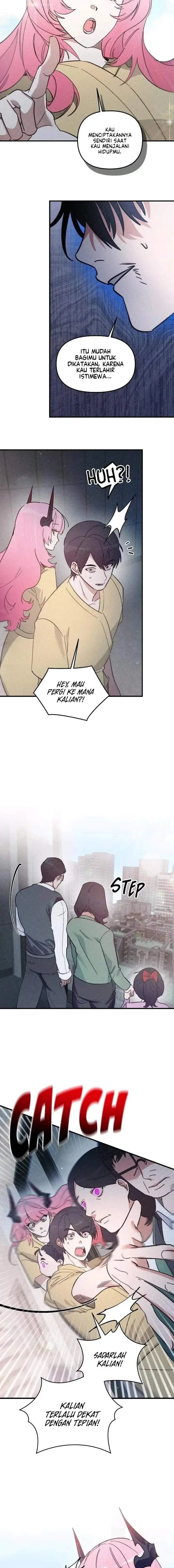 image-komik-the-new-hire-is-the-demon-lord-chapter-58-7/18