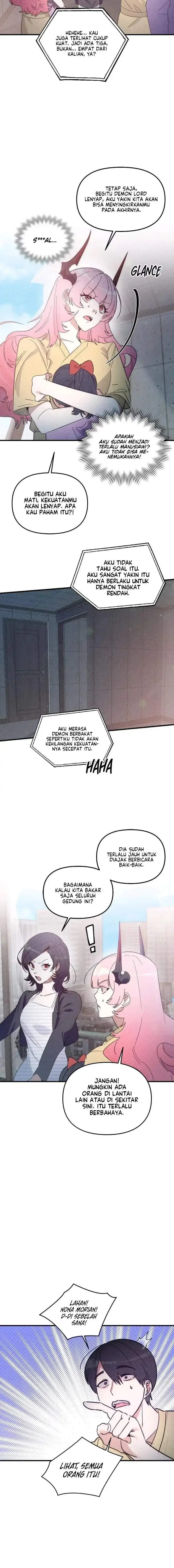 image-komik-the-new-hire-is-the-demon-lord-chapter-58-9/18