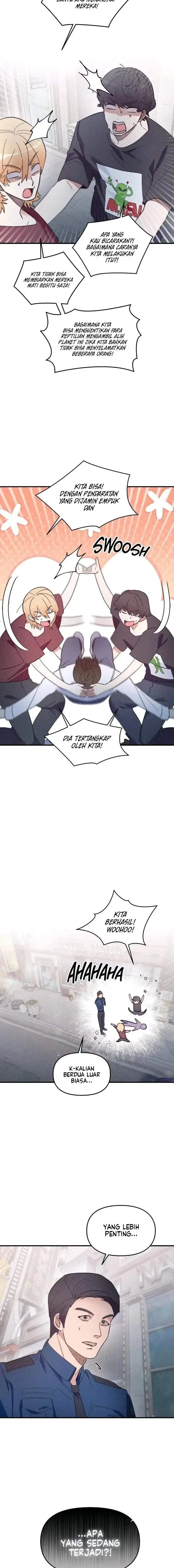 image-komik-the-new-hire-is-the-demon-lord-chapter-58-12/18