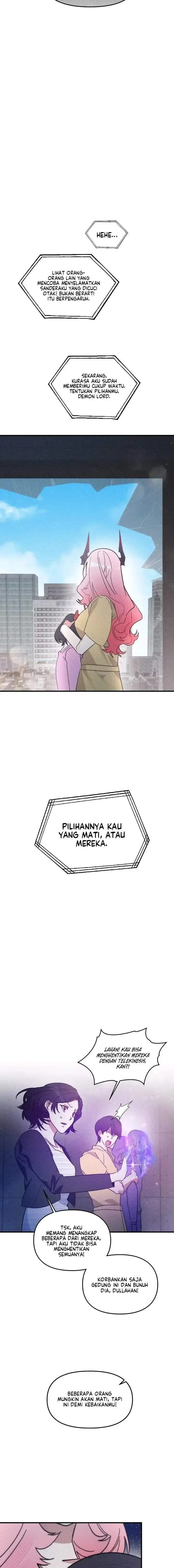 image-komik-the-new-hire-is-the-demon-lord-chapter-58-13/18