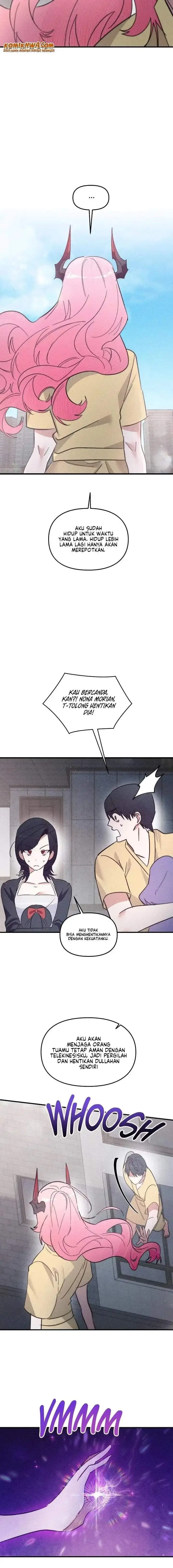 image-komik-the-new-hire-is-the-demon-lord-chapter-58-15/18