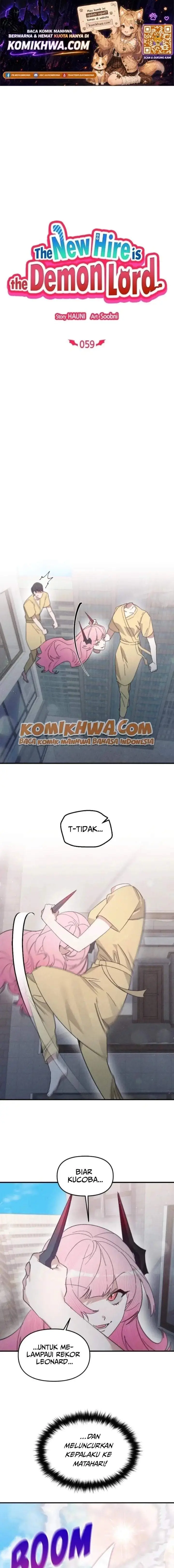 image-komik-the-new-hire-is-the-demon-lord-chapter-59-0/18