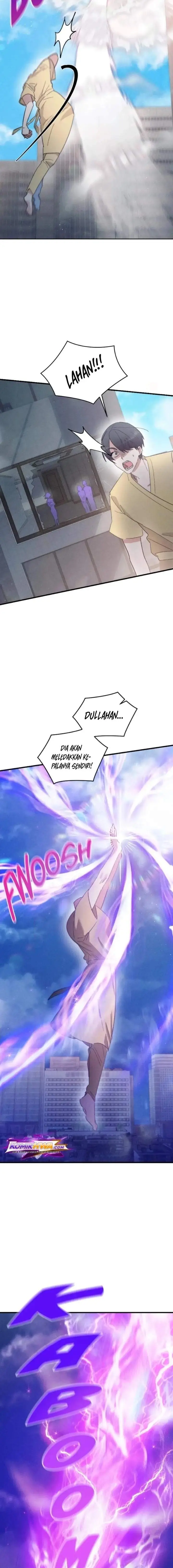 image-komik-the-new-hire-is-the-demon-lord-chapter-59-1/18