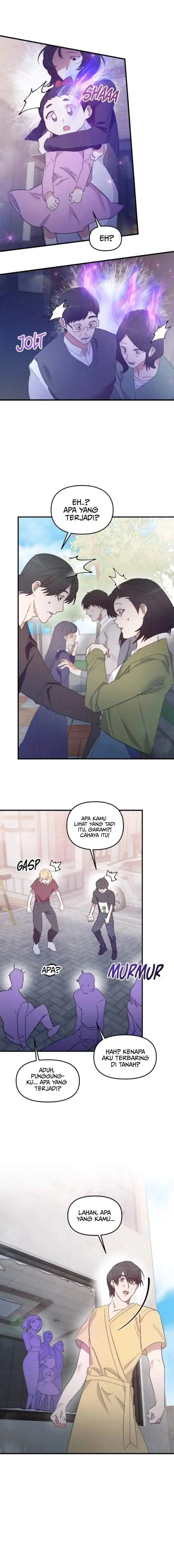 image-komik-the-new-hire-is-the-demon-lord-chapter-59-3/18