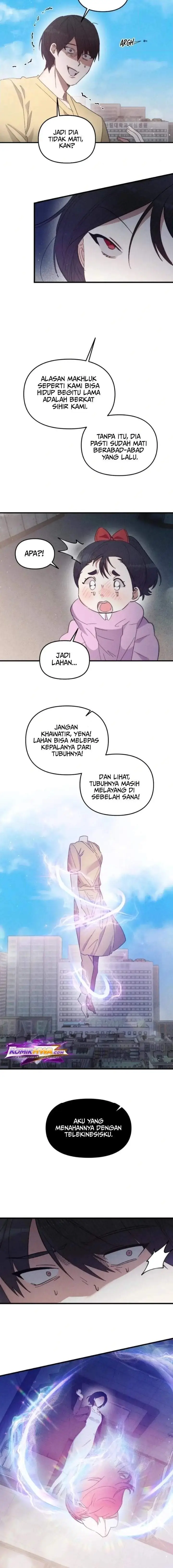 image-komik-the-new-hire-is-the-demon-lord-chapter-59-5/18