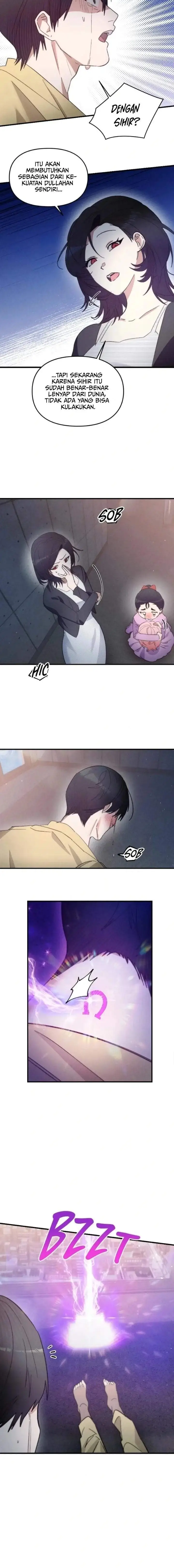 image-komik-the-new-hire-is-the-demon-lord-chapter-59-8/18