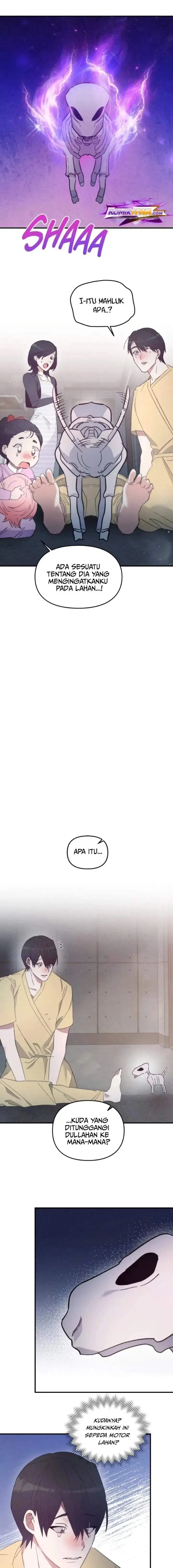 image-komik-the-new-hire-is-the-demon-lord-chapter-59-9/18