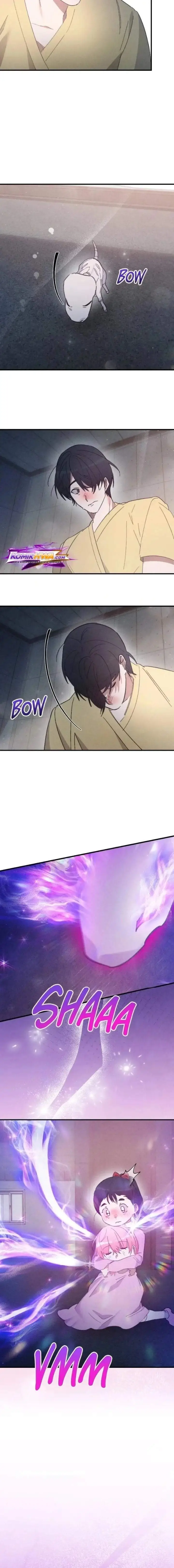 image-komik-the-new-hire-is-the-demon-lord-chapter-59-10/18