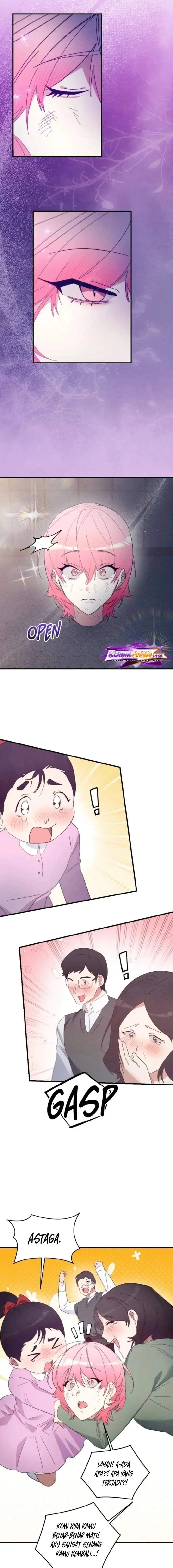 image-komik-the-new-hire-is-the-demon-lord-chapter-59-11/18