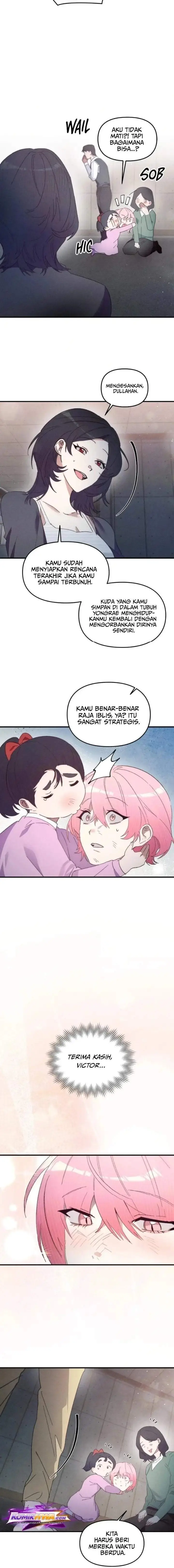 image-komik-the-new-hire-is-the-demon-lord-chapter-59-12/18