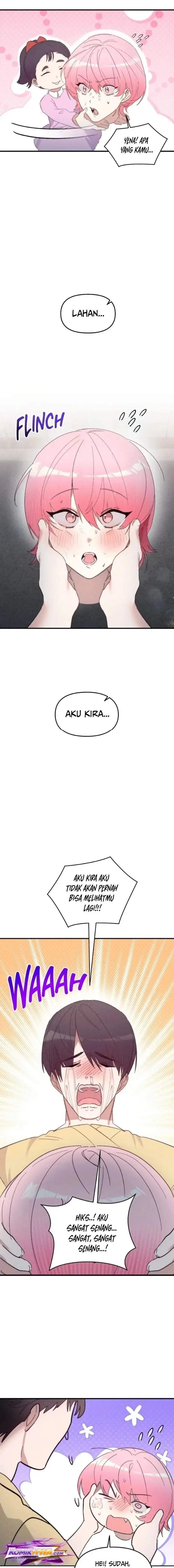 image-komik-the-new-hire-is-the-demon-lord-chapter-59-13/18