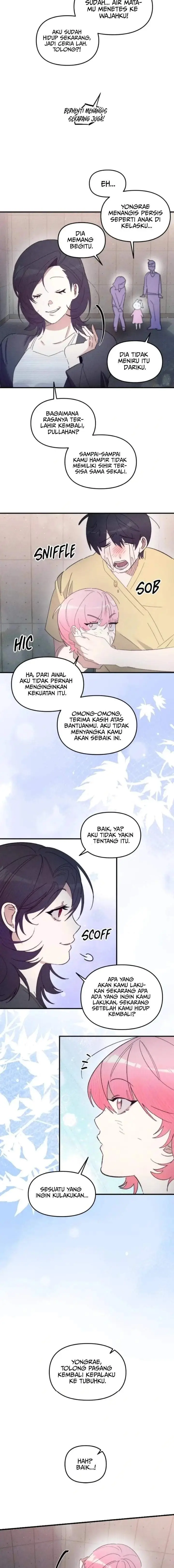 image-komik-the-new-hire-is-the-demon-lord-chapter-59-14/18