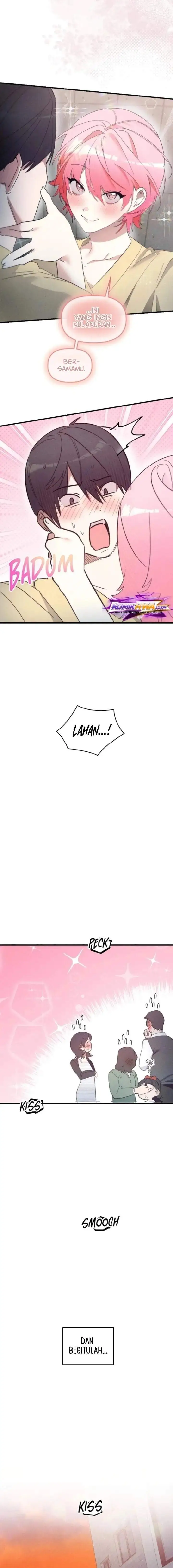 image-komik-the-new-hire-is-the-demon-lord-chapter-59-16/18