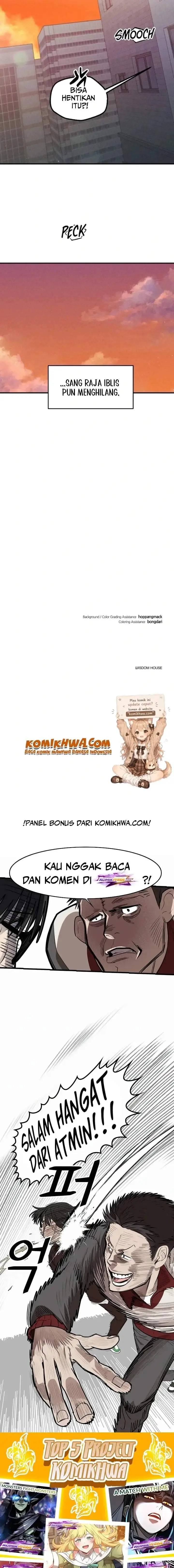 image-komik-the-new-hire-is-the-demon-lord-chapter-59-17/18