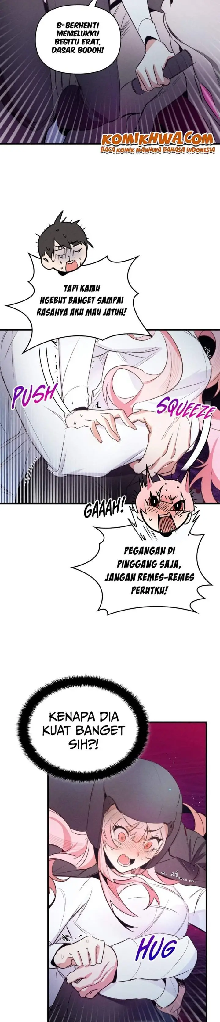 image-komik-the-new-hire-is-the-demon-lord-chapter-6-1/34