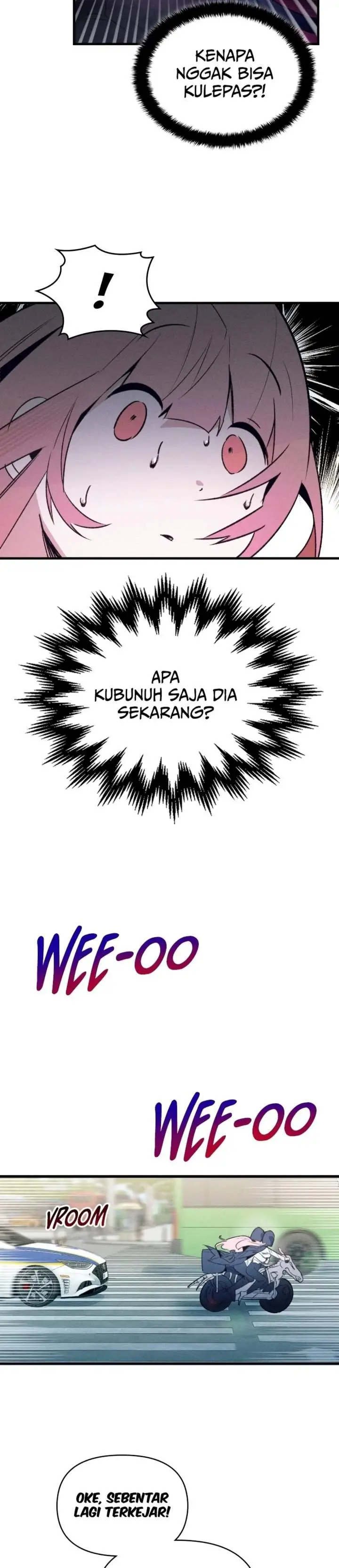 image-komik-the-new-hire-is-the-demon-lord-chapter-6-2/34
