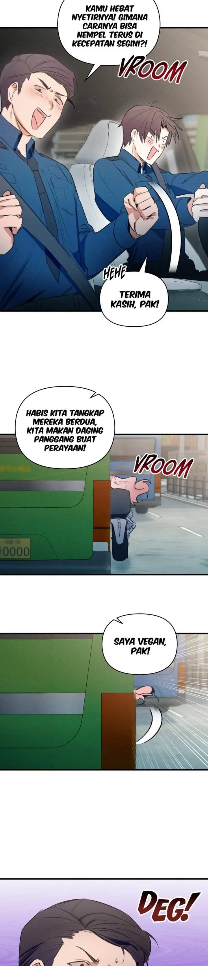 image-komik-the-new-hire-is-the-demon-lord-chapter-6-3/34