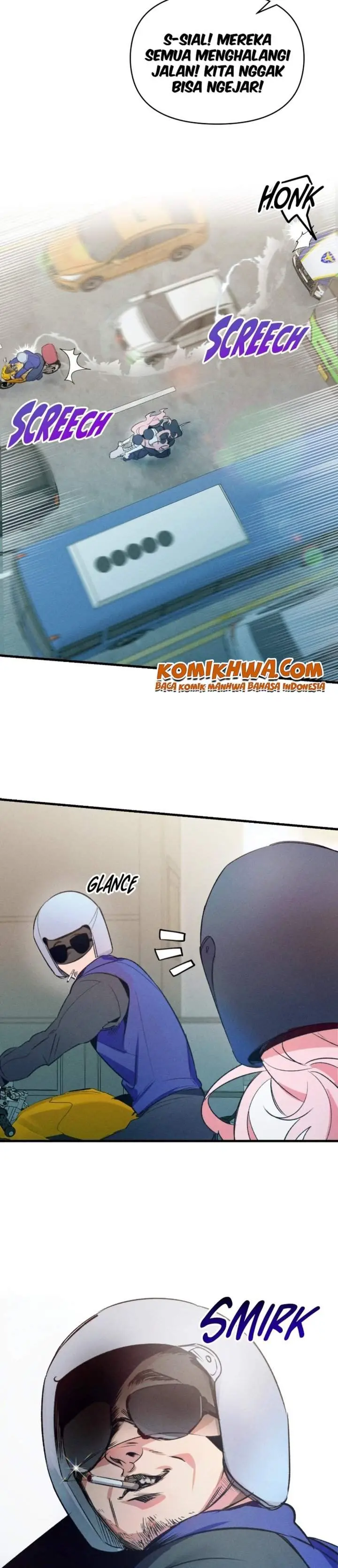 image-komik-the-new-hire-is-the-demon-lord-chapter-6-6/34