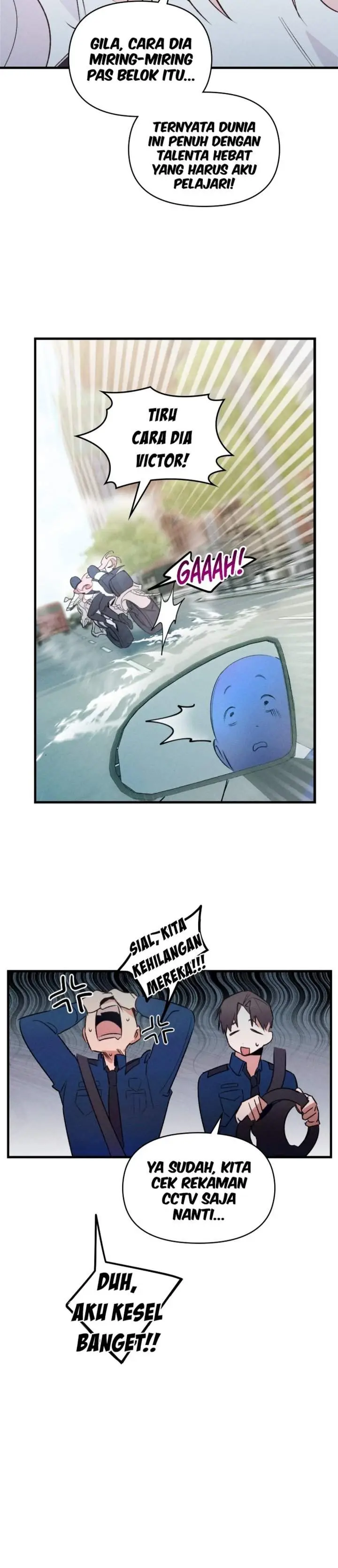 image-komik-the-new-hire-is-the-demon-lord-chapter-6-8/34