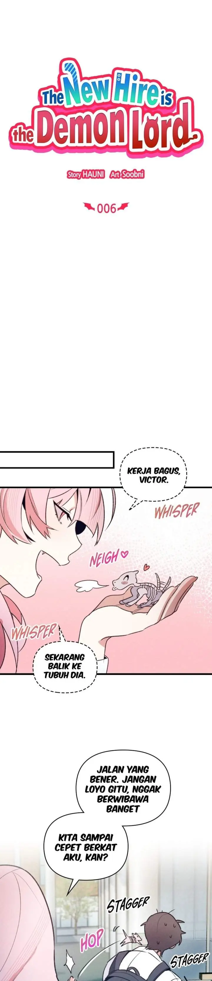 image-komik-the-new-hire-is-the-demon-lord-chapter-6-9/34