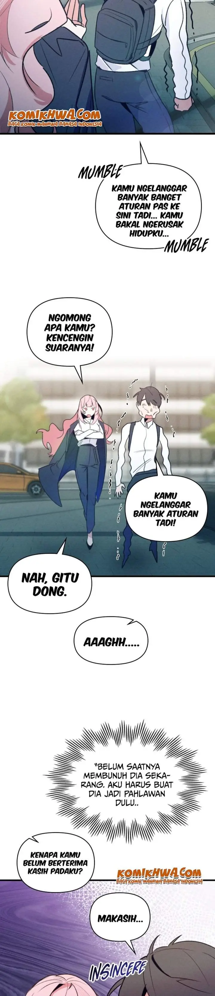 image-komik-the-new-hire-is-the-demon-lord-chapter-6-10/34