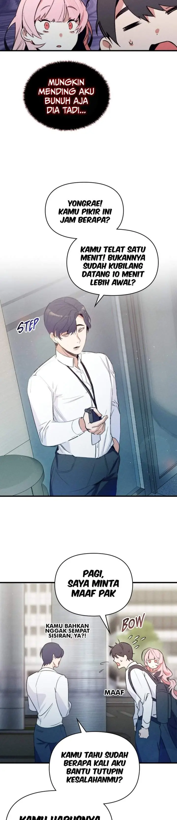 image-komik-the-new-hire-is-the-demon-lord-chapter-6-11/34