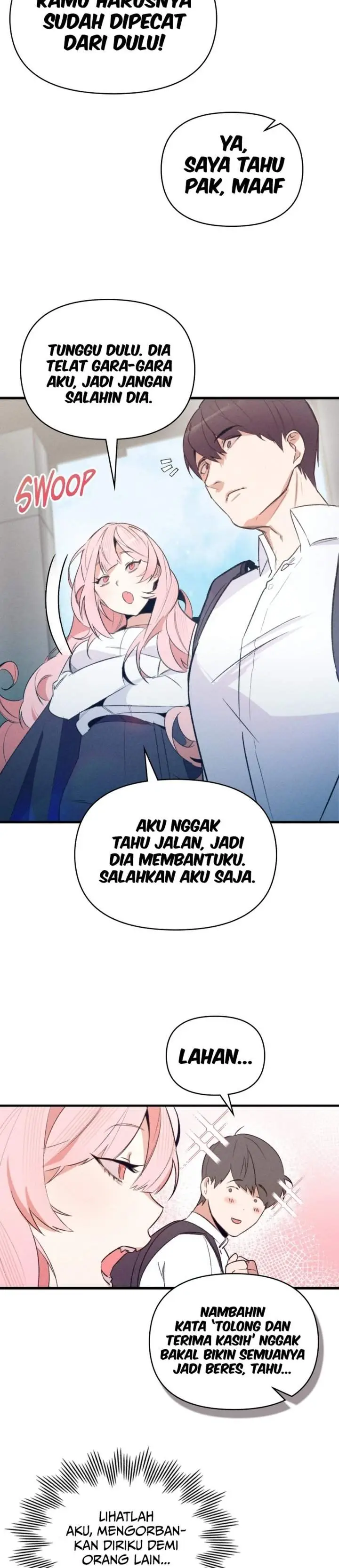 image-komik-the-new-hire-is-the-demon-lord-chapter-6-12/34