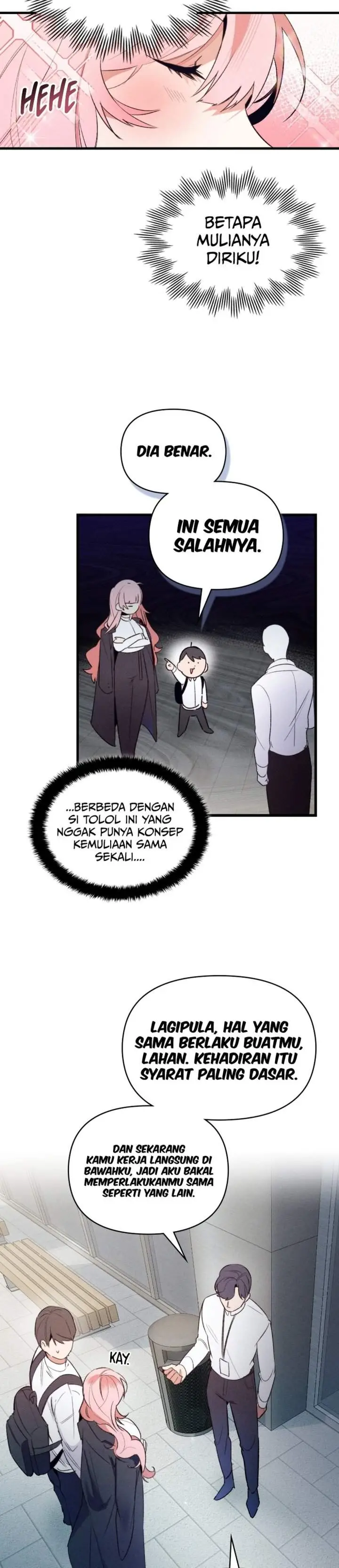 image-komik-the-new-hire-is-the-demon-lord-chapter-6-13/34