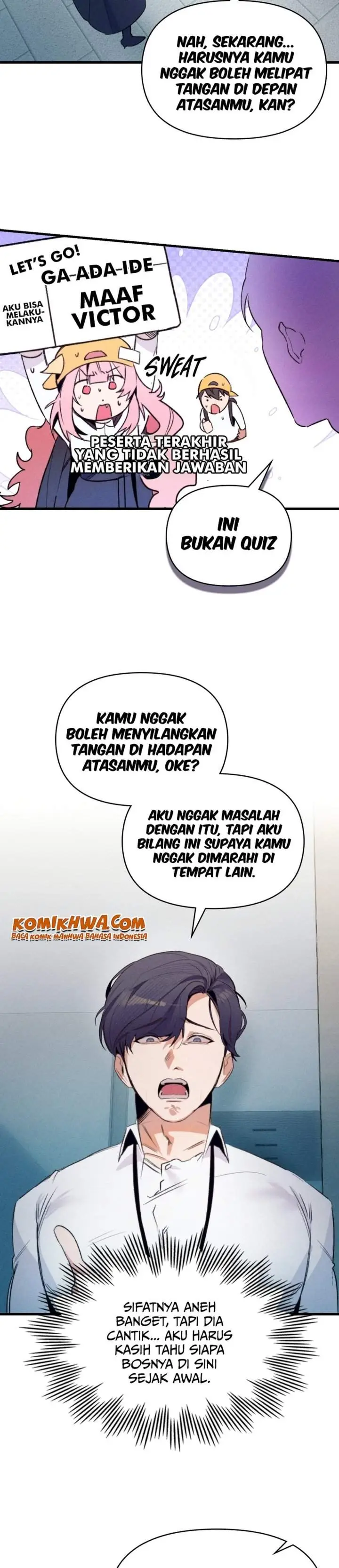 image-komik-the-new-hire-is-the-demon-lord-chapter-6-14/34