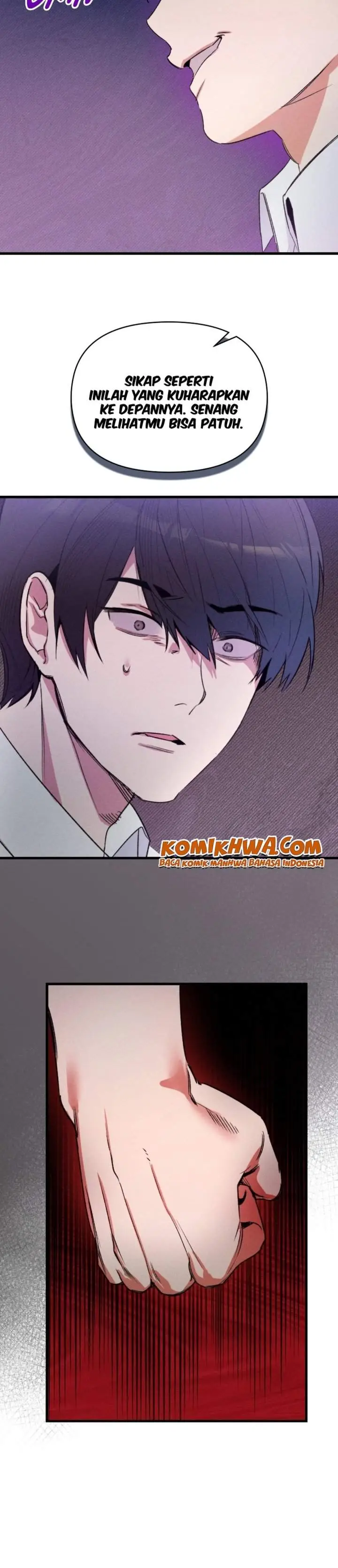 image-komik-the-new-hire-is-the-demon-lord-chapter-6-16/34