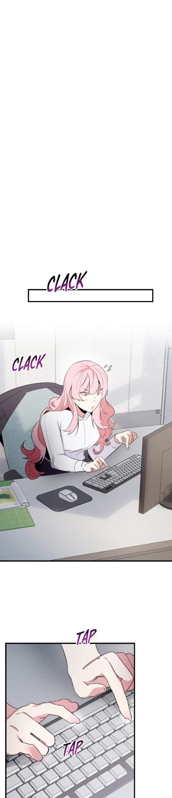 image-komik-the-new-hire-is-the-demon-lord-chapter-6-17/34