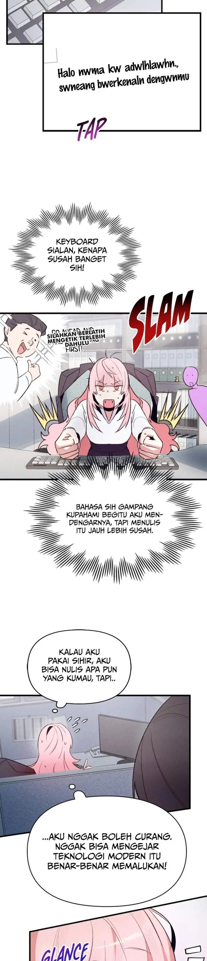 image-komik-the-new-hire-is-the-demon-lord-chapter-6-18/34