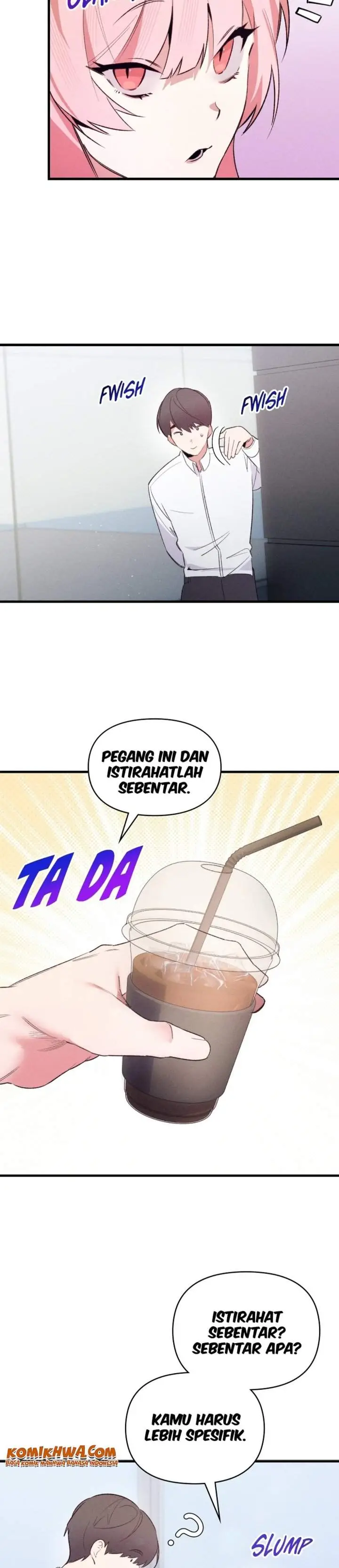 image-komik-the-new-hire-is-the-demon-lord-chapter-6-19/34
