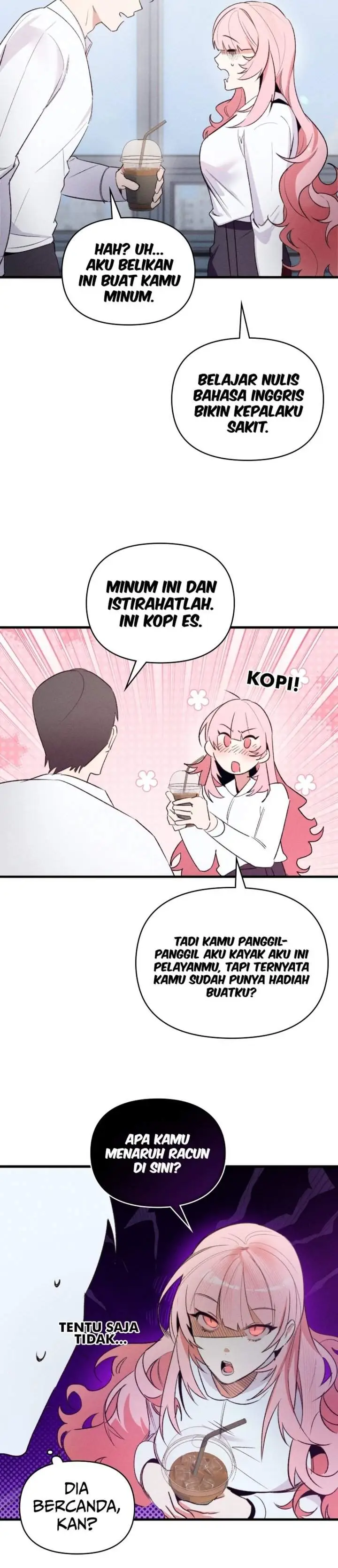 image-komik-the-new-hire-is-the-demon-lord-chapter-6-20/34