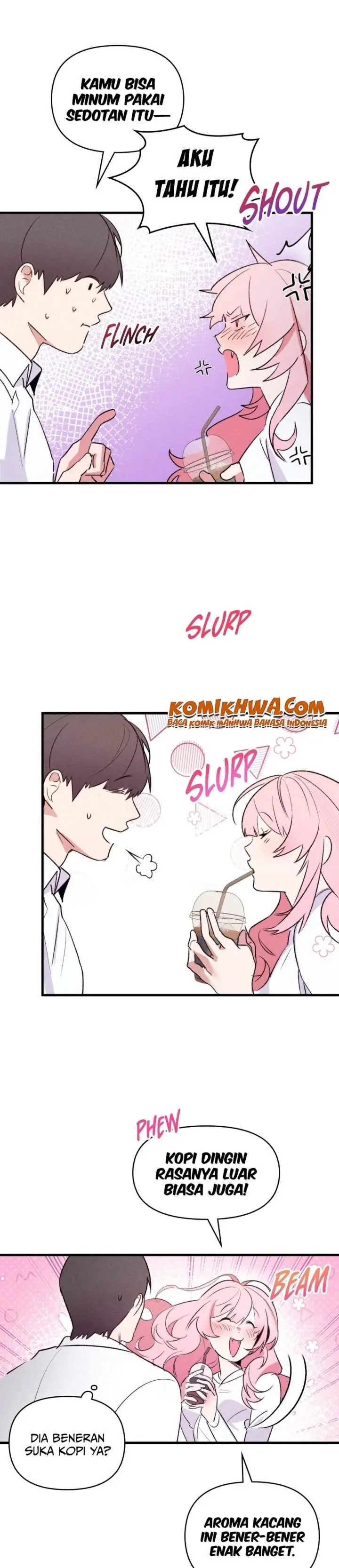 image-komik-the-new-hire-is-the-demon-lord-chapter-6-21/34