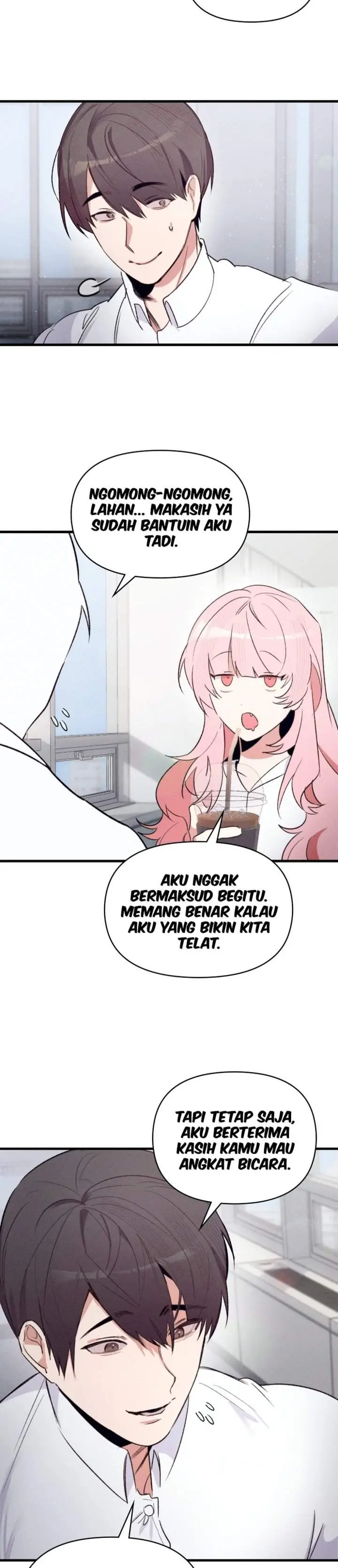 image-komik-the-new-hire-is-the-demon-lord-chapter-6-22/34